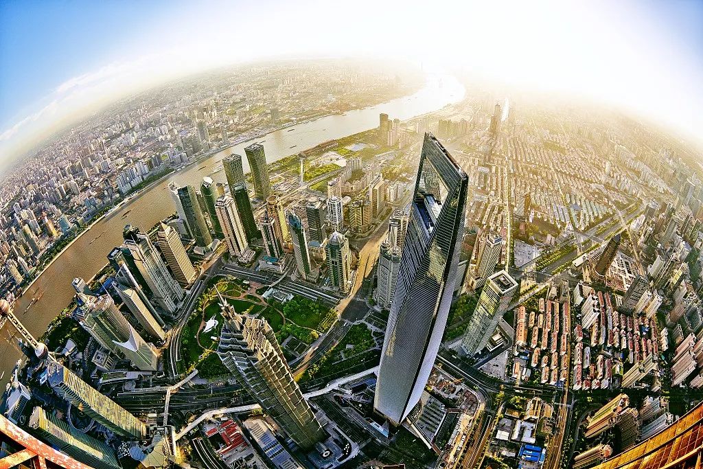 苏州最新企业崛起，背景、发展与时代地位全景解析