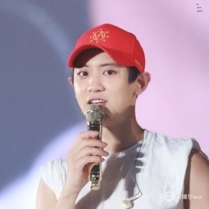 第2300页