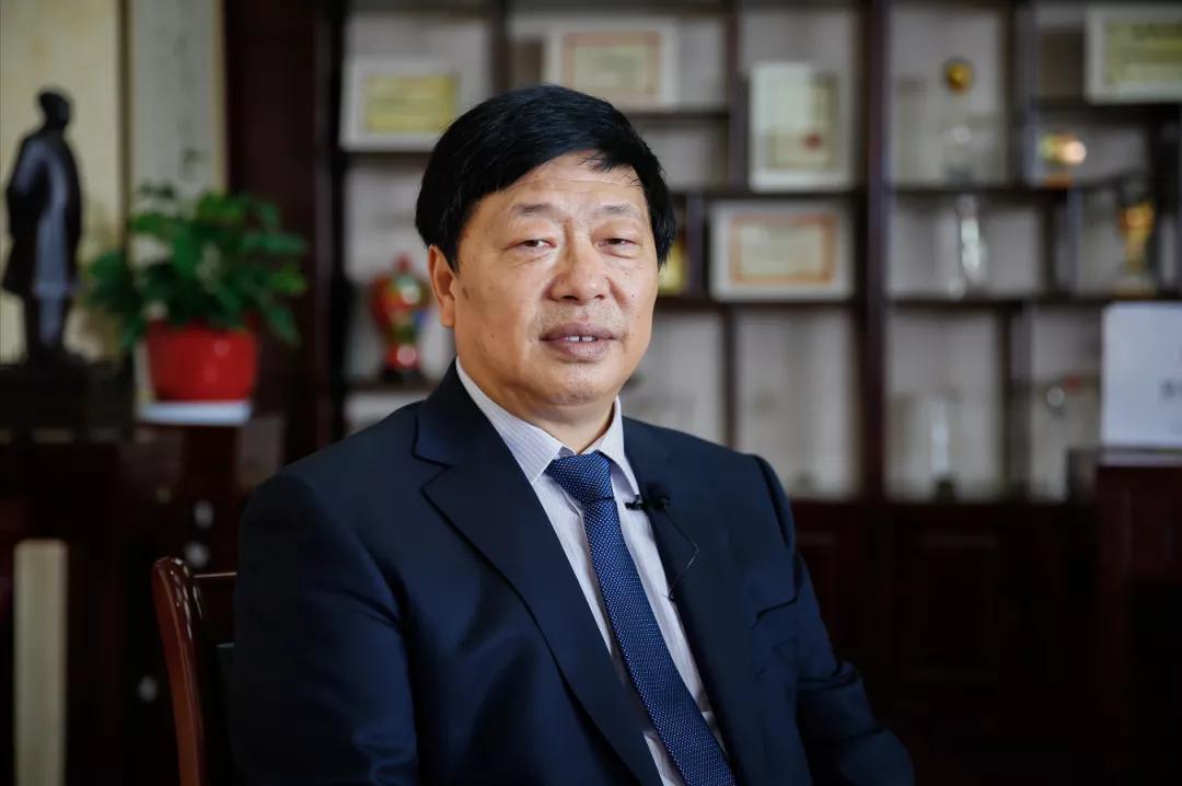 密封固化剂地坪 第467页
