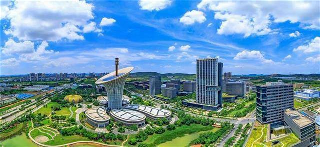 洛阳万鸿园最新消息揭秘，科技前沿产品引领新纪元