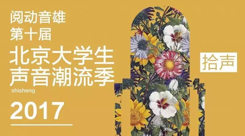 狮山小塘，招聘之旅与友情的交织，日常故事温暖呈现