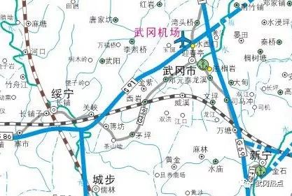 兴永郴铁路最新动态更新，最新消息汇总