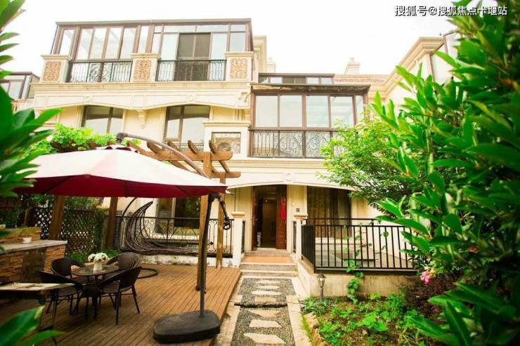 香汐二手房最新价格，科技居住梦想，未来生活新纪元体验