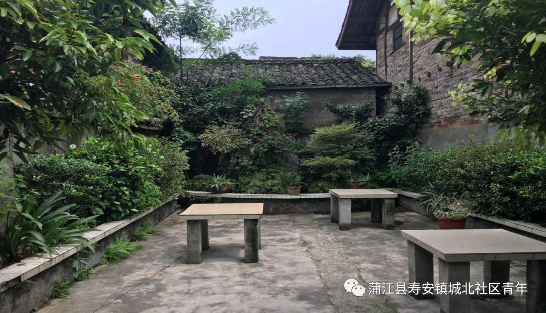 温江区寿安镇最新规划揭秘，小巷深处的惊喜与探索之旅