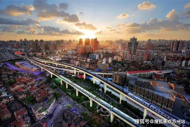 上海地铁延伸段最新动态，城市成长中的交通变革与我们的共同前行