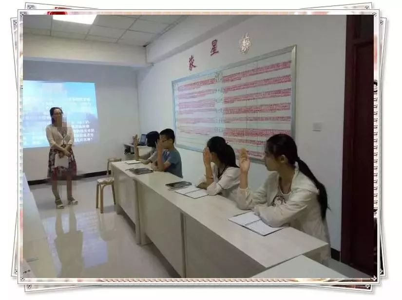 民国三年中圆最新价格动态，变化中的学习与自信的力量