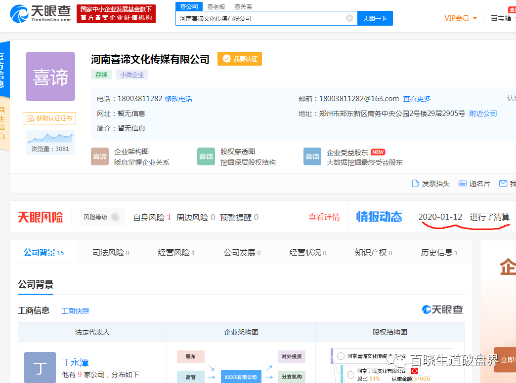 短期期权专家丁永潭最新动态及期权交易信息获取解读步骤指南