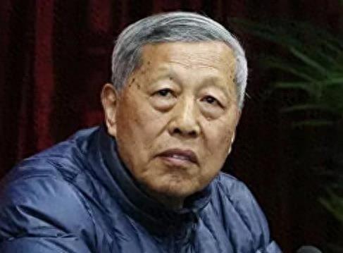 探索自然美景之旅，最新即兴评述，寻找内心平和之地