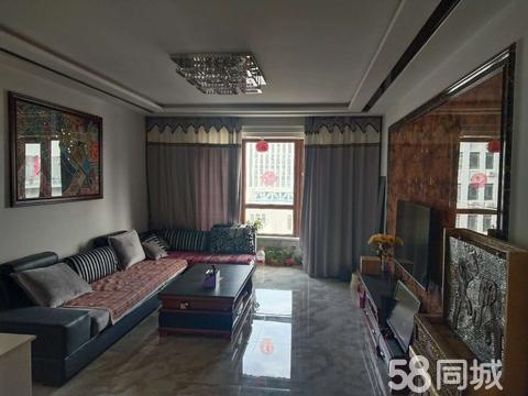 阿拉善二手房最新信息概览，最新房源、价格及交易动态一网打尽