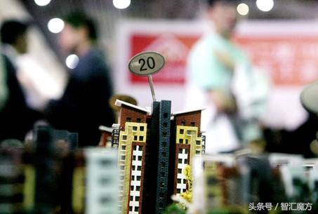 小明的奇妙税月，2016年房产税最新动态解析