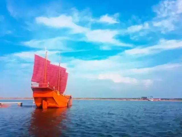 南海最新战况揭秘，心灵与自然的博弈之旅