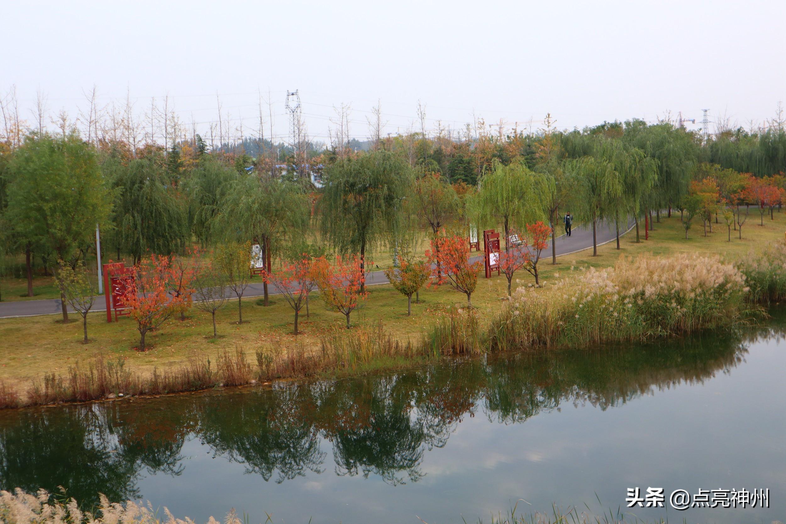 最新汝州地图探索指南，全方位了解汝州地理布局与景点特色🗺️