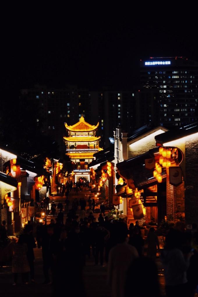 环氧地坪 第469页