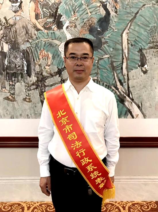 最新立法动态解析，深入分析与阐述某某观点