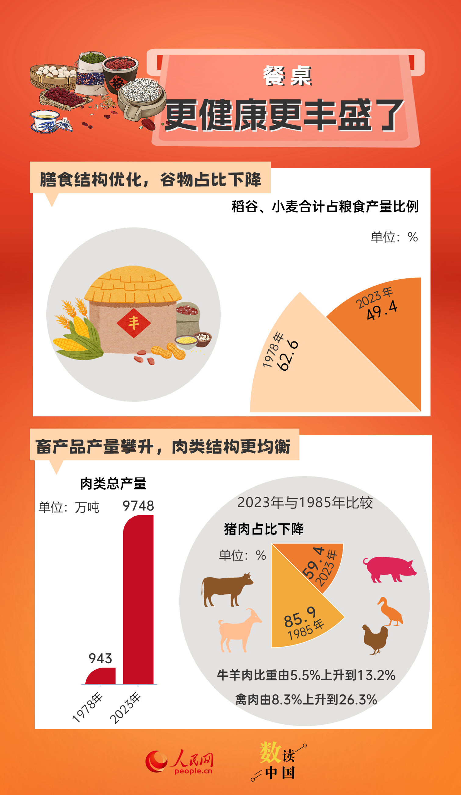 宁安最新招工，开启新征程，变化带来自信与成就感