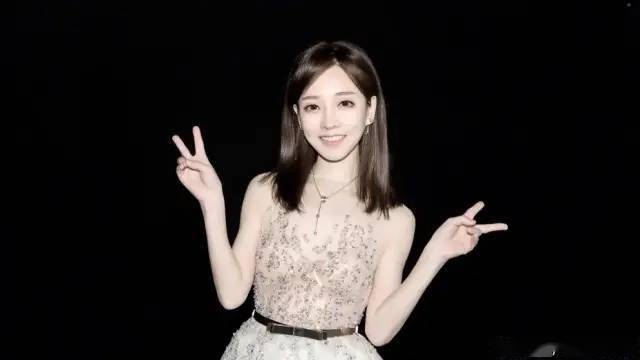 揭秘最新下马流出真相及要点解析
