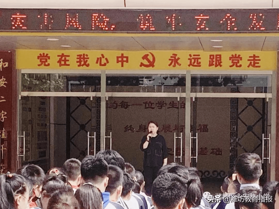 最新台风损失及重建之路，影响与进展