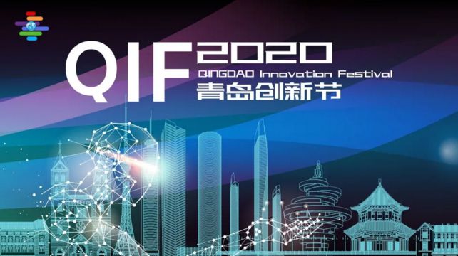 最新广告展，创新与传统的激情碰撞