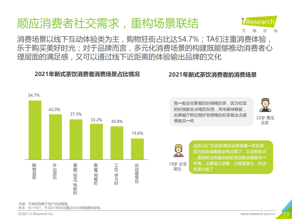 泰国最新游记，深度探索万象之国的魅力