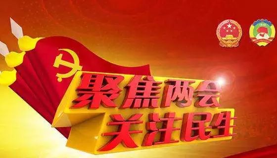 汉川最新招工信息大揭秘，您的理想工作正在等您！