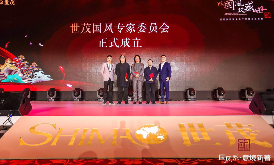 塘沽最新房价，科技重塑居住梦想，开启未来生活新篇章