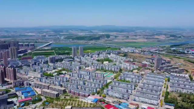 辽阳最新房价探索自然美景之旅，寻找内心的宁静居所