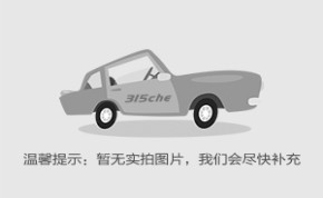 标致206最新报价，时代的印记与汽车的传奇之旅