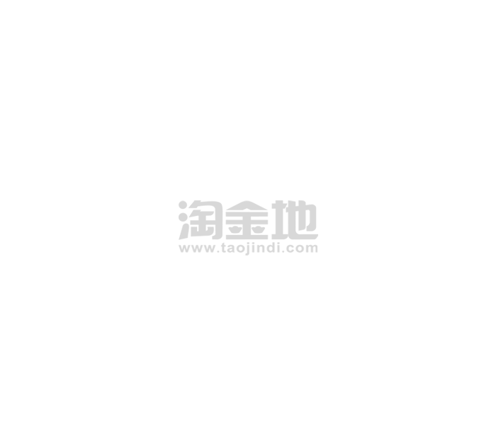 环氧地坪 第466页
