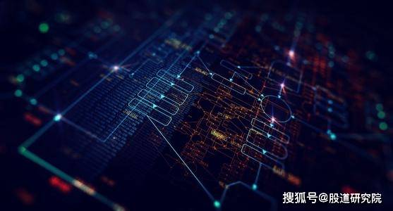 日加撸最新现象，深度解读一种文化潮流