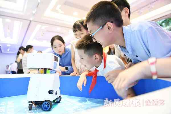 科技与爱的融合，幼儿最新亲子游戏精选集