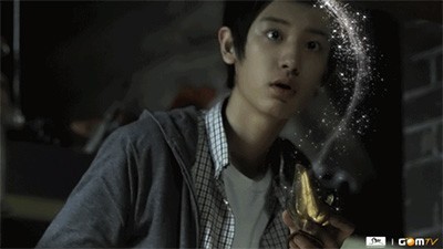 第2272页