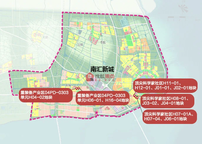 最新石子价格详解，购买指南与步骤攻略