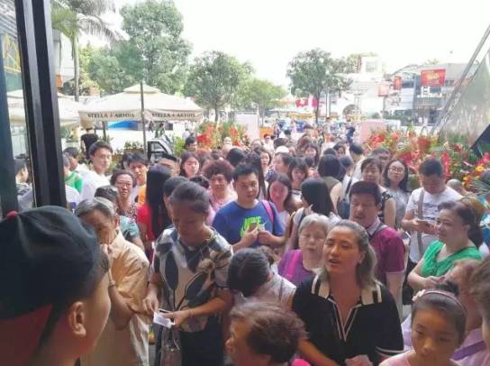 遂川最新新闻，友情与陪伴传递爱的力量，小城趣事多闻报道