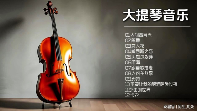 2013最新伤感歌曲，触动心弦的旋律