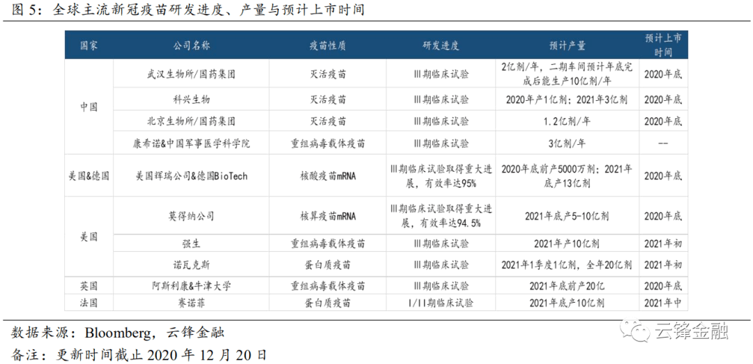 港股最新动态，市场波动、前景展望及深度分析
