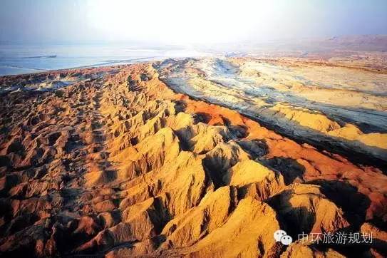 美国最新绿卡，自然美景之旅与内心宁静之地的探索