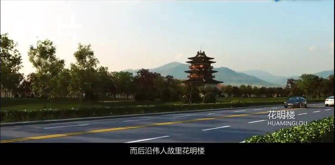 宁乡南横线最新进展与动态更新