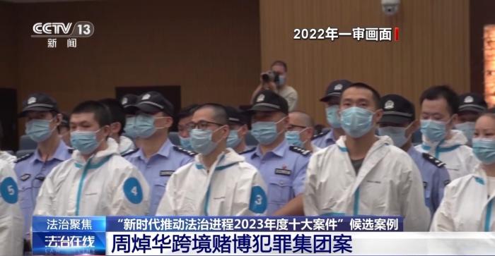 海丰最新新闻报道