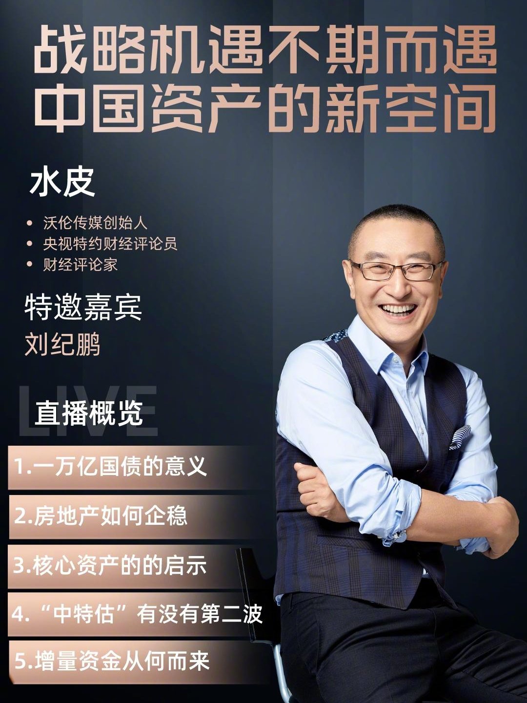 水皮最新博客更新内容抢先看🌟