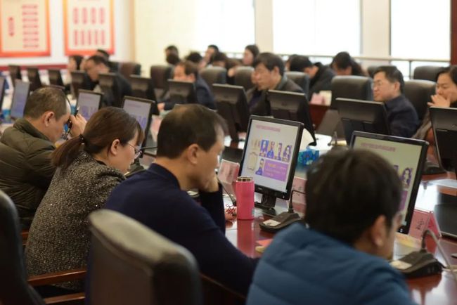 章安最新招聘，变化带来自信，学习铸就未来之路