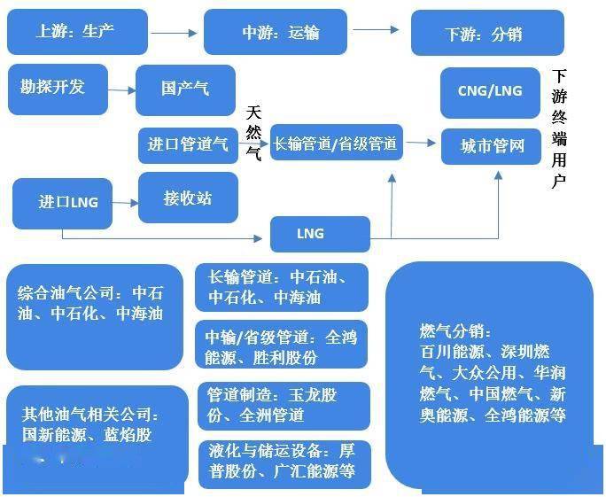 工业中华最新章节获取与阅读指南，初学者及进阶用户的必备指南