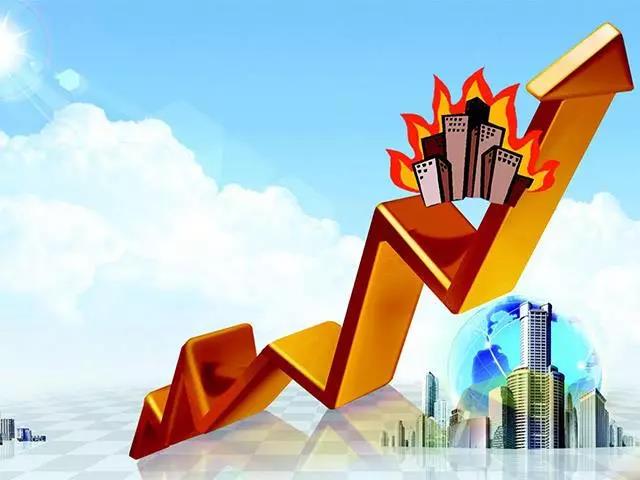 李沧最新房价动态，市场走势分析与影响全解析