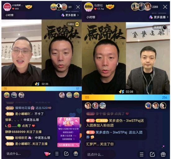 燕窝最新资讯，爱的燕窝，温馨的陪伴