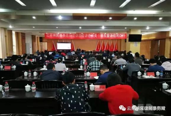 弥勒市最新招聘信息及动态更新