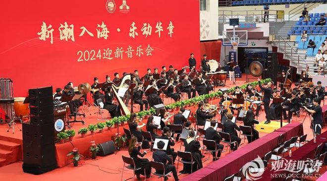 孟定最新招聘，启程人生新征程，学习变化，拥抱自信与成就