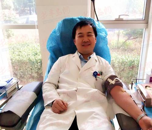 美丽死神最新比赛视频，荣耀与传奇的见证之战
