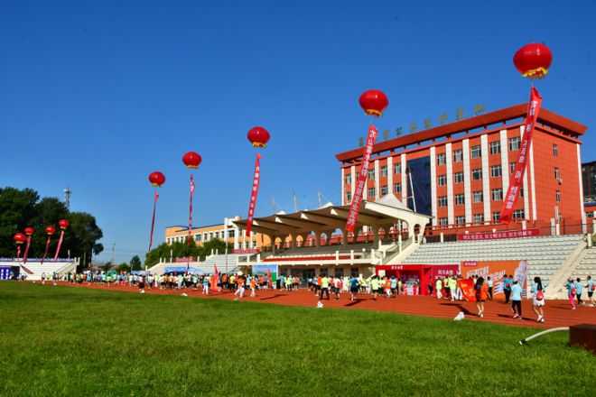 最新中印军事动态下的心灵探索与自然美景之旅，寻找内心平静的挑战之路