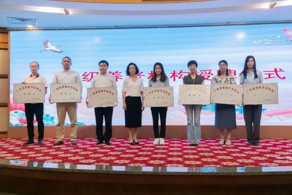 勒流最新房价揭秘，温馨家园背后的故事