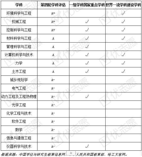 网吧最新政策解读与概述