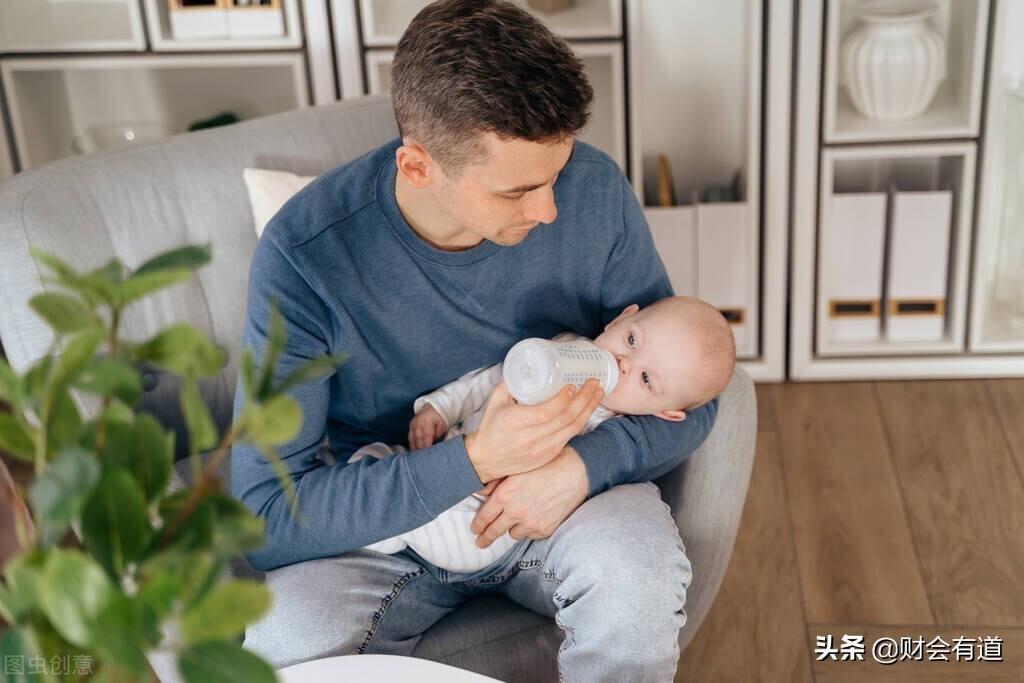陕西省哺乳假最新政策，力量与自信的光辉展现